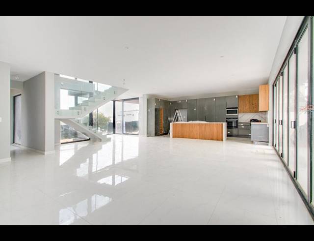 4 BEDROOM HOUSE FOR SALE IN STEYN CITY